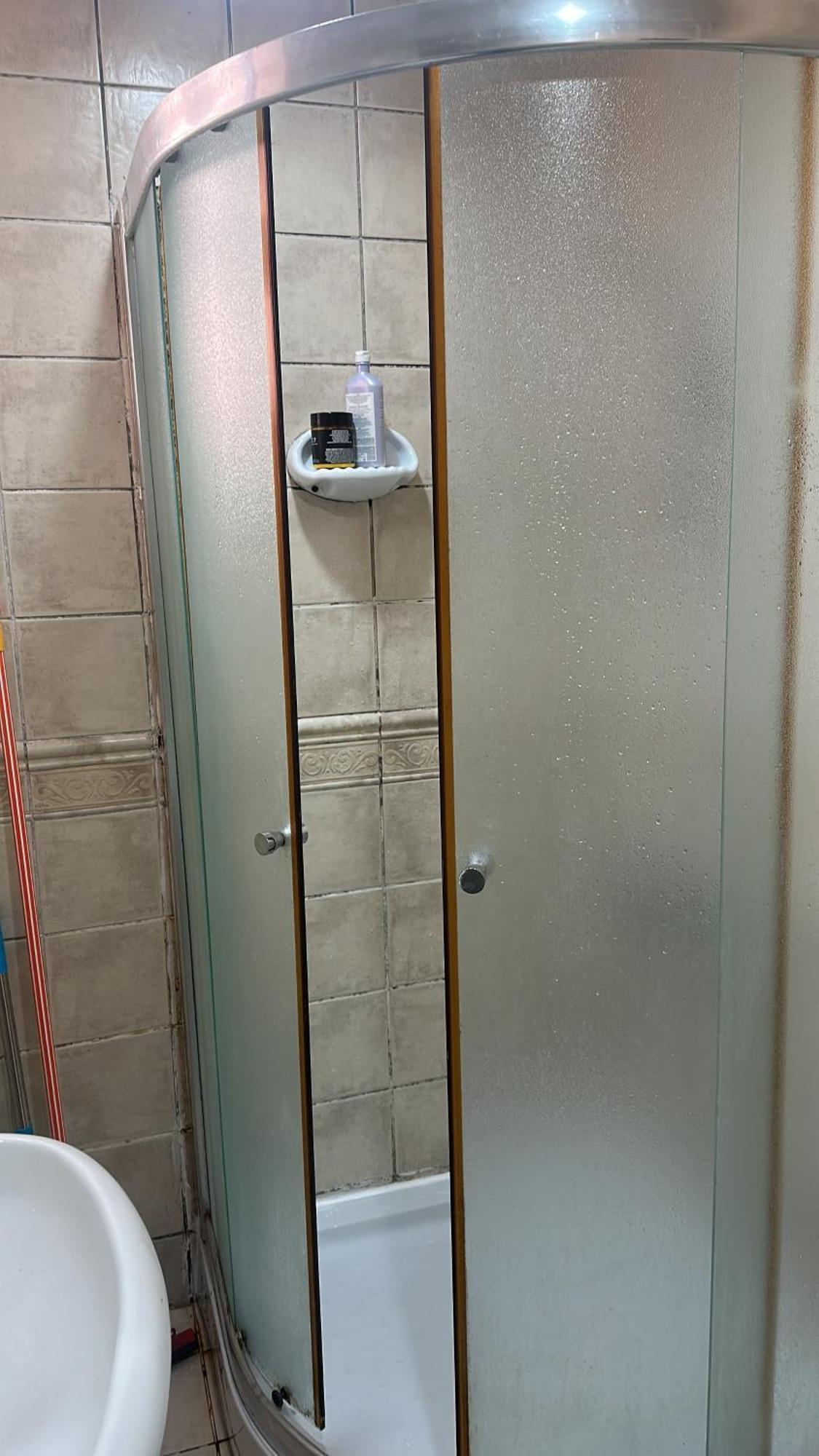 The Purple Place Apartment Abu Dhabi Exterior photo